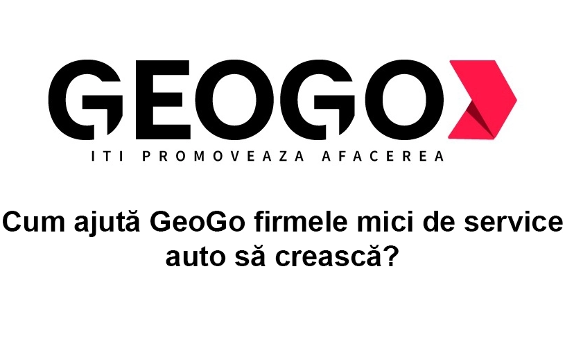 Cum ajută GeoGo firmele m...